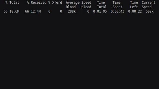 01 - Setting up ChartMuseum смотреть онлайн