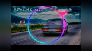 Azer bass music*2022 {Dari Dari Dari original bass} откуда ты жана я из азарбайжана otkuda ti jana