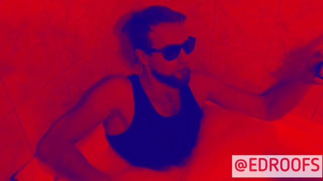 ESPORTS NEWS FROM THE BATHROOM | НОВОСТИ КИБЕРСПОРТА ИЗ ВАННОЙ смотреть онлайн