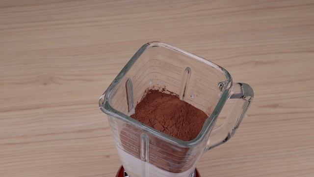 It's Hard to Eat Just Once! The Best Creamy Dessert I've Ever Had, Quick and Easy смотреть онлайн