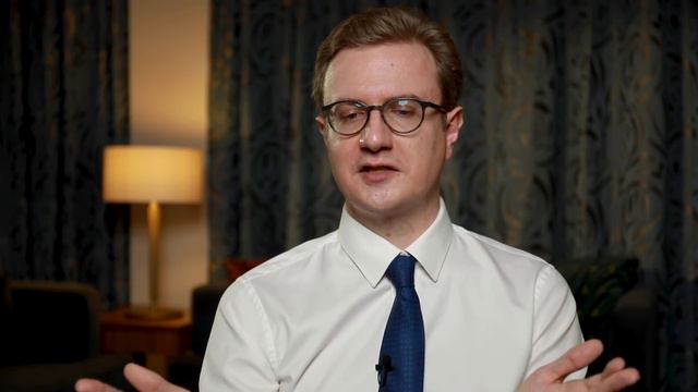 Five Places For Cheaper Caribbean Living