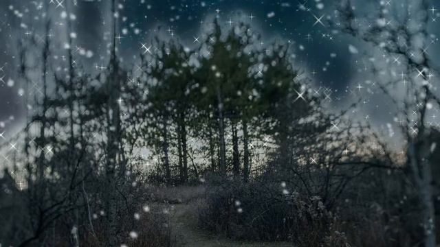 Ghost of Christmas Past #christmassong #ghostofchristmaspast #christmasmusic #originalmusicsong смотреть онлайн