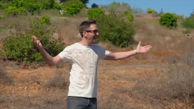 Niurka le voltea los dedos a Sandra | Rica Famosa Latina | Temporada 4 Episodio 23 смотреть онлайн