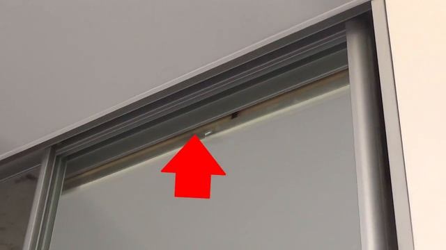 Шкаф купе с зеркалом Учимся на моих ошибках смотреть онлайн