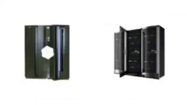 Welcome to Module-1(Introduction to Computers) | All Online Courses смотреть онлайн