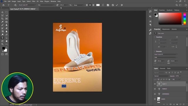 ChatGPT Open AI | ChatGPT For Graphic Designers @graphixstudios #chatgpt #graphicdesigner смотреть онлайн