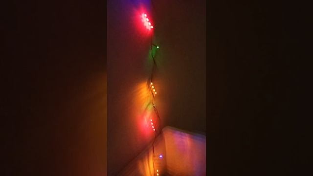 Я знаю что перегибаю палку и что до нового года ещё месяц смотреть онлайн