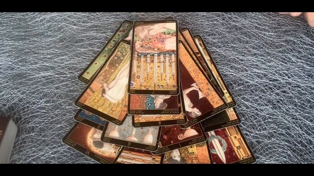 ?БУДУЩИЙ МУЖ.КТО БУДЕТ МОИМ БУДУЩИМ МУЖЕМ?КОГДА?РАСКЛАД НА ТАРО смотреть онлайн