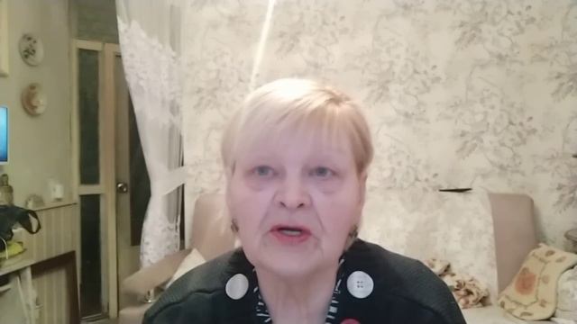 ЛПХ. Может ли поберуха продавать продукцию? смотреть онлайн