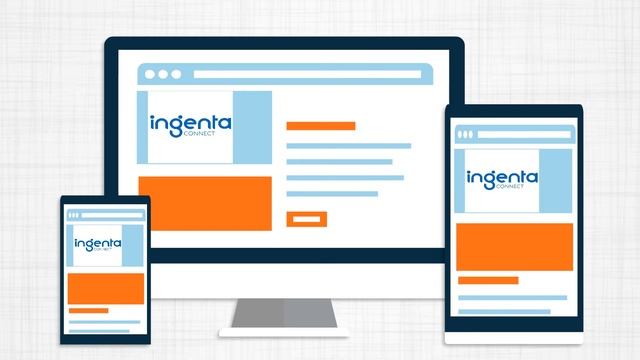 The benefits of XML смотреть онлайн
