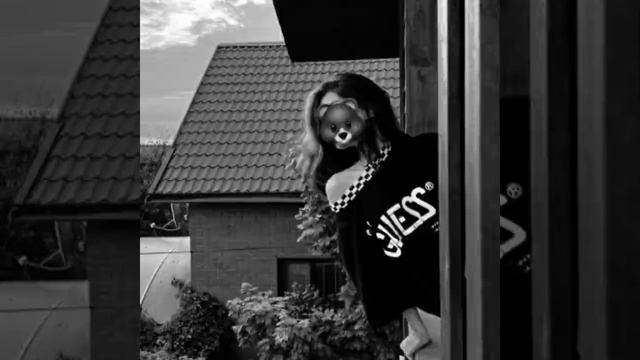 девочка мечты-DJ SKARP |лучшие треки 2022 года смотреть онлайн