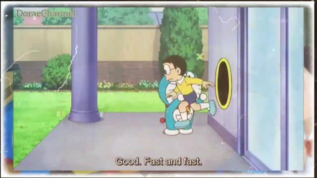 Doraemon Nobita And Seiko In Hindi Explaination | Doraemon Special Episode 2023
