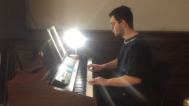 Музыка из фильма "Хатико" смотреть онлайн