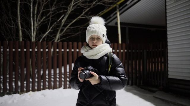 Наследство Никон 3200 смотреть онлайн