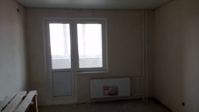 Продам 3-комнатную квартиру в ЖК Морская Горгиппия, Анапа смотреть онлайн