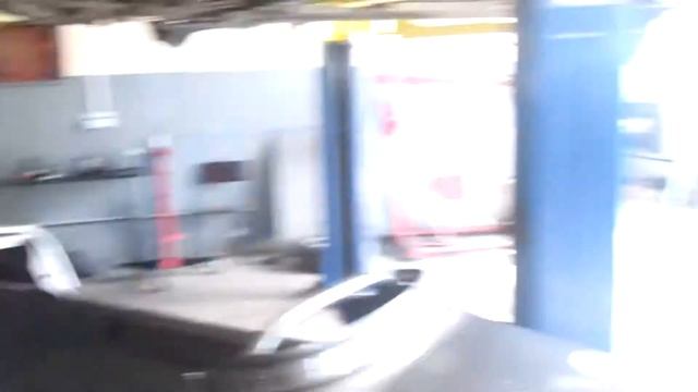 Тюнинг Мотоцикла Днепр МТ-11 Next покраска коляски ( часть 7. ) смотреть онлайн