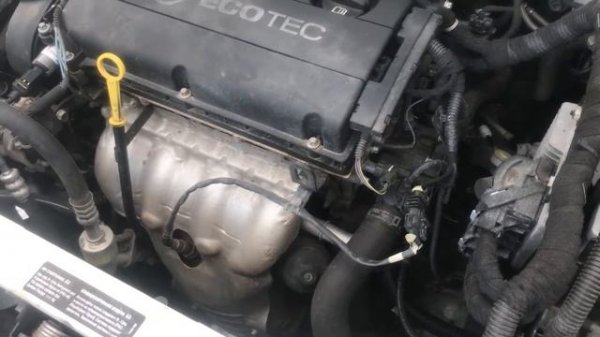 Термостат - как проверить