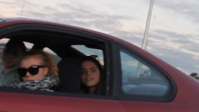 Cake Challenge! (Overwatch Coming Soon) VLOG#17 смотреть онлайн