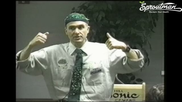 Why Juice? смотреть онлайн