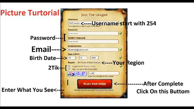 RP IP Hack LEAGUE OF LEGENDS [Quinn and Valor]-[Season 3]-[NO DOWNLOAD]-[Celestine Soraka] смотреть онлайн