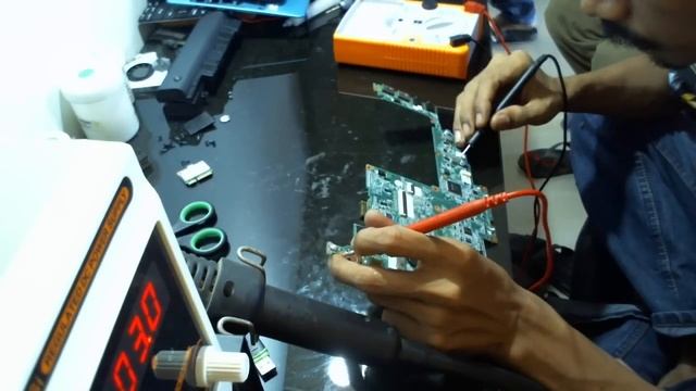 Acer aspire one D270 mati total-dead/matot смотреть онлайн