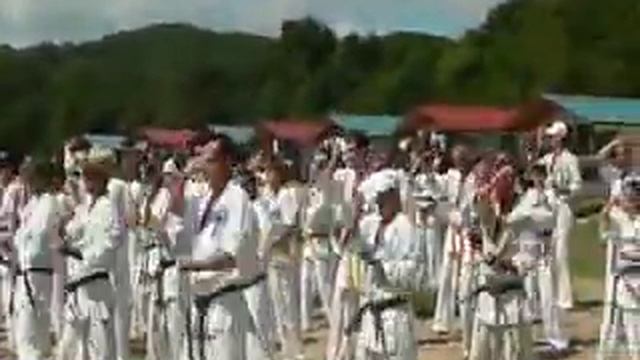 Livadia 2008 смотреть онлайн