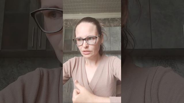 Как поднять с живота, держит прямыми ноги, выгибается в мостик и на руках, пропускает по пластунски смотреть онлайн
