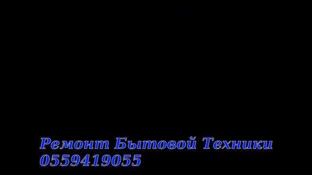 vimperor ru e1c66c57 488c 4d6e 9f5f a77f2865d84f смотреть онлайн