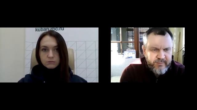 Заместитель генерального директора АО «НоваВинд» о развитии ветроэнергетики в Ставропольском крае смотреть онлайн