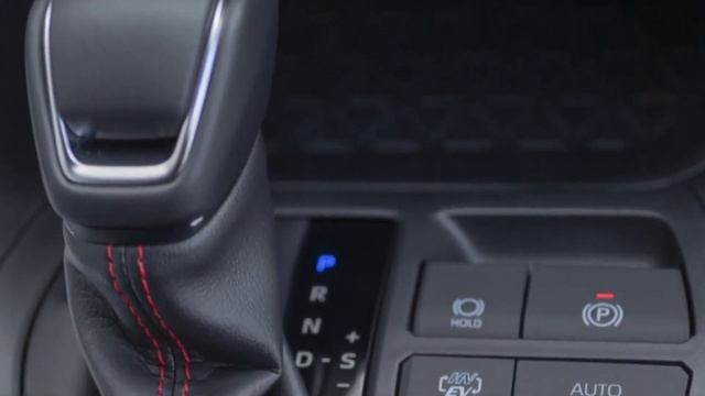 2021 Suzuki Across SUV (DESIGN, HYBRID ENGINE, PRICE) смотреть онлайн