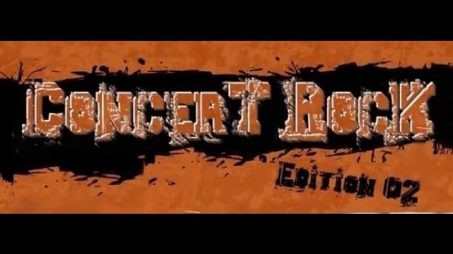 concert rock 2éme edition Bandes-annonces pub смотреть онлайн