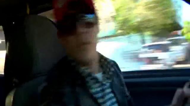 25 тенге 2 часть смотреть онлайн