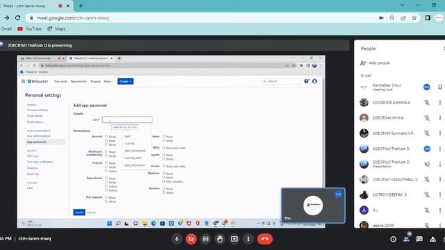 Installation of git ,eclipse ,Java ,Flutter ,vs code , Android studio in tamil смотреть онлайн