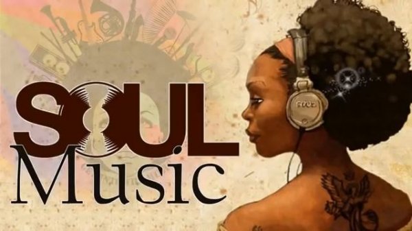 The Very Best of Soul - Top Hit Soul Songs 2020 | New Soul Music