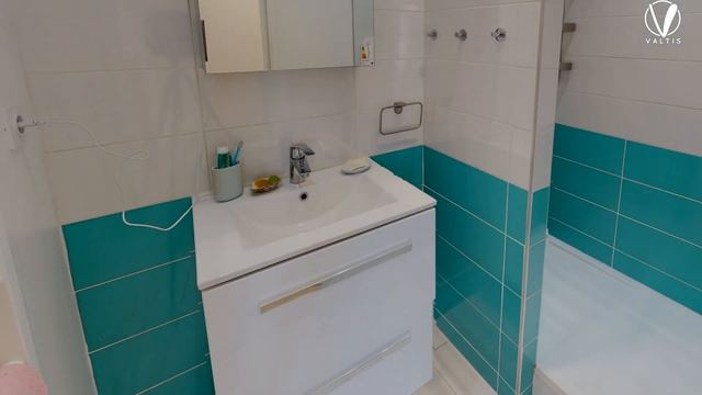 APPARTEMENT SAINT CAST LE GUILDO A VENDRE VUE MER смотреть онлайн