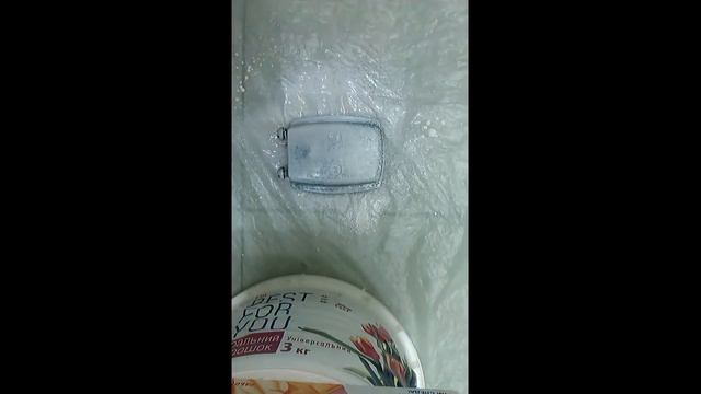 покраска поворотов на днепр мт 11 смотреть онлайн