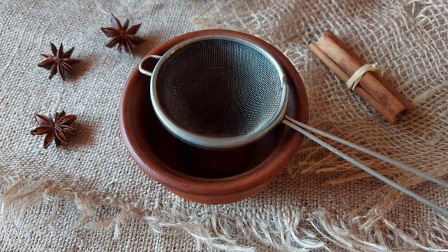 Сливочное масло с карамельно-ореховым вкусом. Без ароматизаторов! смотреть онлайн
