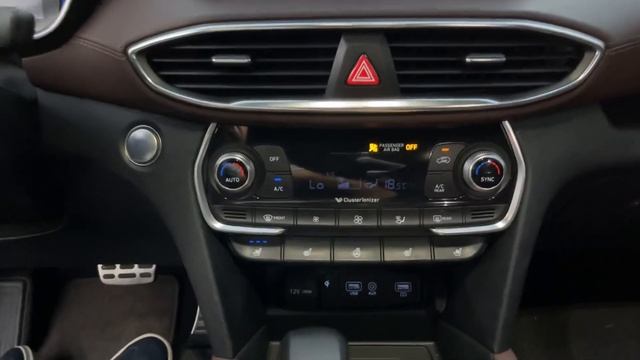 Авто из Южной Кореи в РФ смотреть онлайн