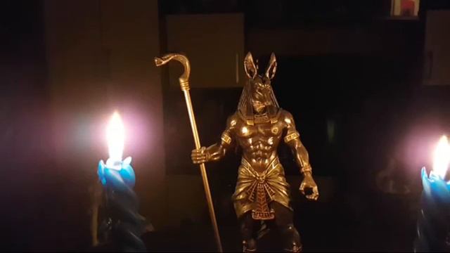 ПОДСЕЛЕНЦЫ... ИНГА ХОСРОЕВА смотреть онлайн