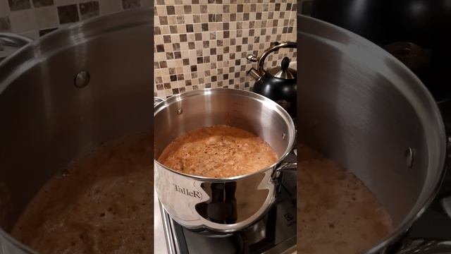 Рецепт яблочного сока за минуту смотреть онлайн