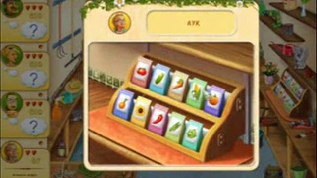 Время спешить. История Николь смотреть онлайн