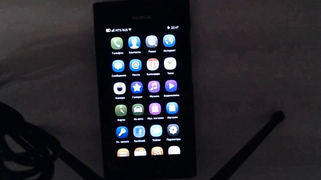 Пример записи с камеры Logitech HD Pro C920. Запись со штатива.