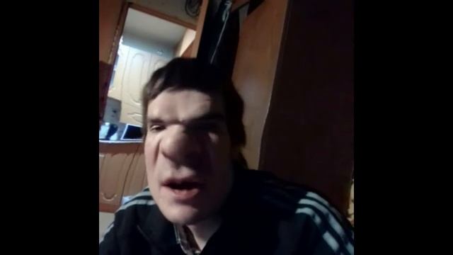 Смешной анекдот про мужчину и женщину смотреть онлайн