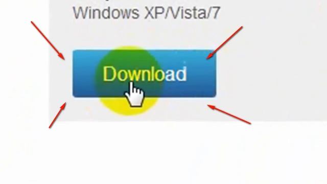 تحميل برنامج unity web player+تثبيتة علي الكمبيوتر смотреть онлайн