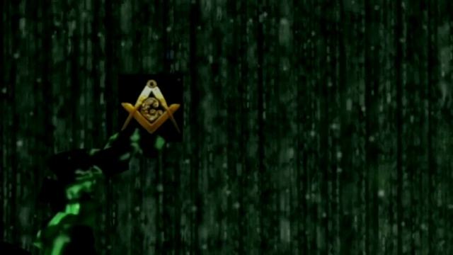 Occult Secrets of the Illuminati смотреть онлайн