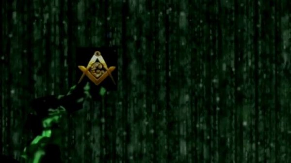 Occult Secrets of the Illuminati