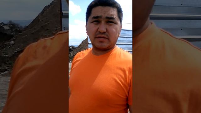 20160423 1312011 смотреть онлайн