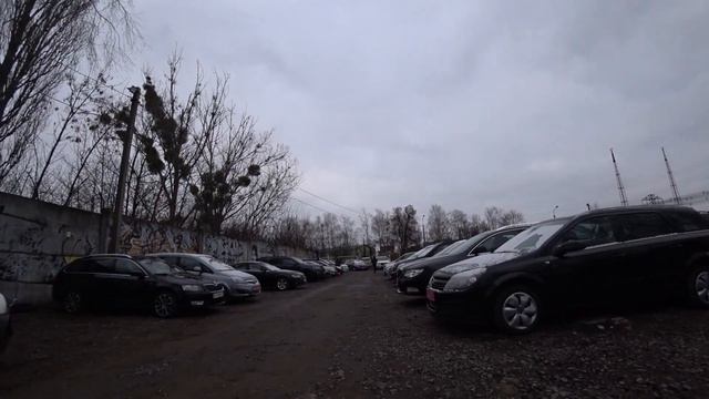 Авторынок Луцк. Январь 2023 года. Цены на авто! Неужели все автомобили упали в цене? смотреть онлайн