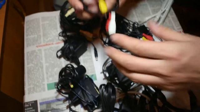 Смарт приставки , CAM модули , роутеры смотреть онлайн