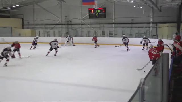 21.11.2021. Повторы.Первенство России УЗС Автомобилист г.Екатеринбург 2005 -Южный Урал г.Орск 200 смотреть онлайн